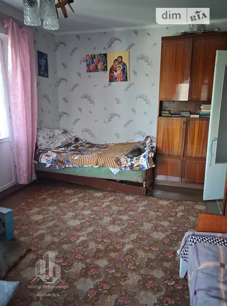 Квартира на вул. Степана Бандери 10/3 в Хмельницькому, ID 240315, фото №2
