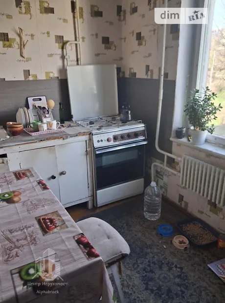 Квартира на вул. Степана Бандери 10/3 в Хмельницькому, ID 240315, фото №3