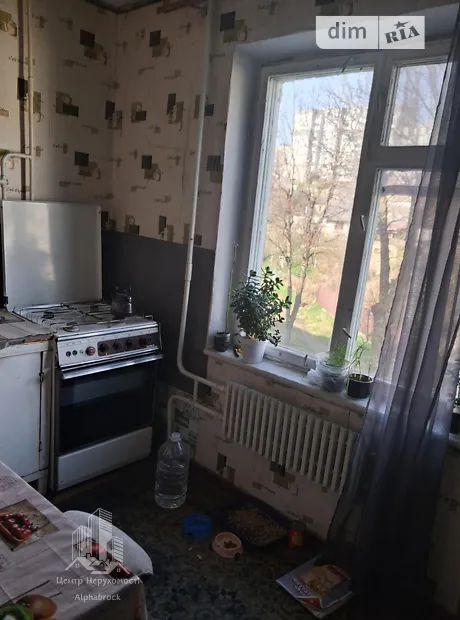 Квартира на вул. Степана Бандери 10/3 в Хмельницькому, ID 240315, фото №4