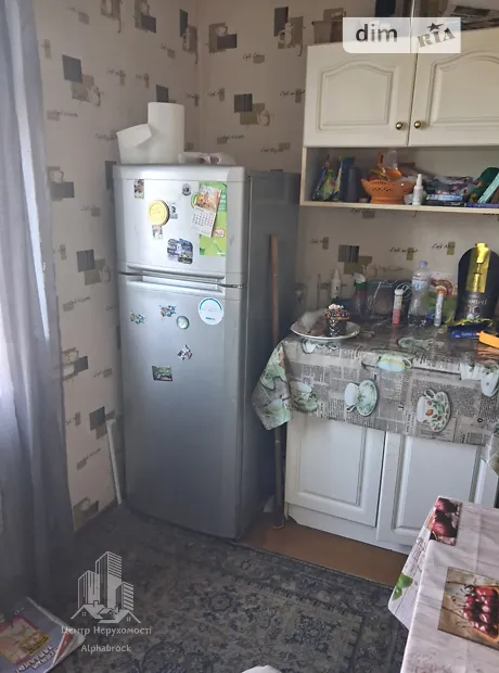 Квартира на вул. Степана Бандери 10/3 в Хмельницькому, ID 240315, фото №5