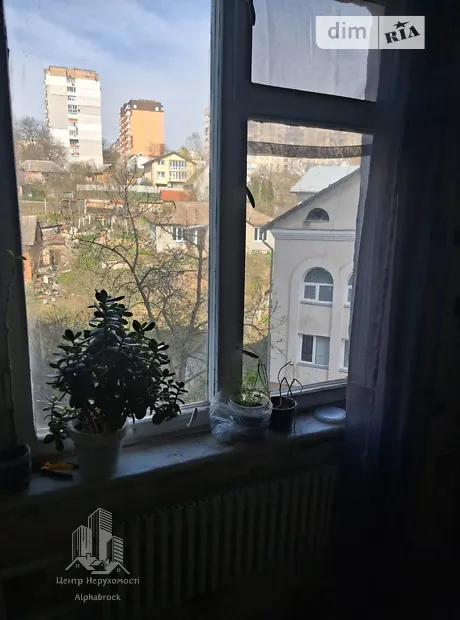 Квартира на вул. Степана Бандери 10/3 в Хмельницькому, ID 240315, фото №6