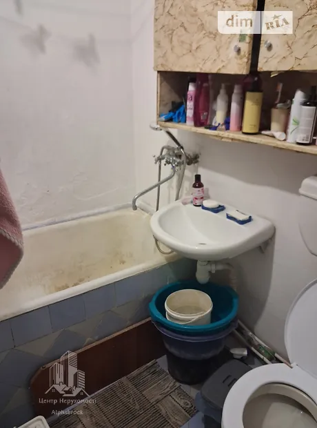 Квартира на вул. Степана Бандери 10/3 в Хмельницькому, ID 240315, фото №7