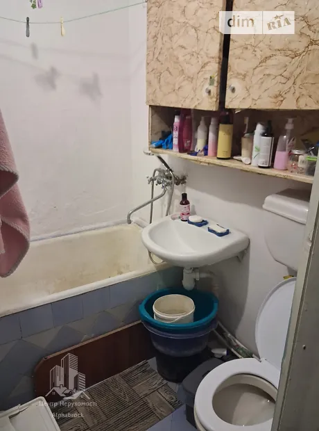 Квартира на вул. Степана Бандери 10/3 в Хмельницькому, ID 240315, фото №8