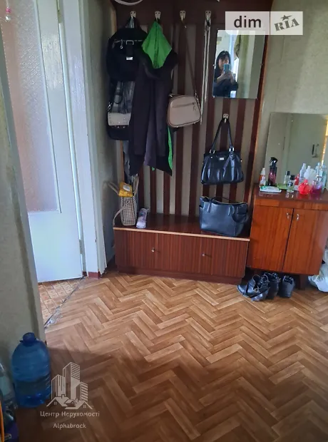Квартира на вул. Степана Бандери 10/3 в Хмельницькому, ID 240315, фото №9
