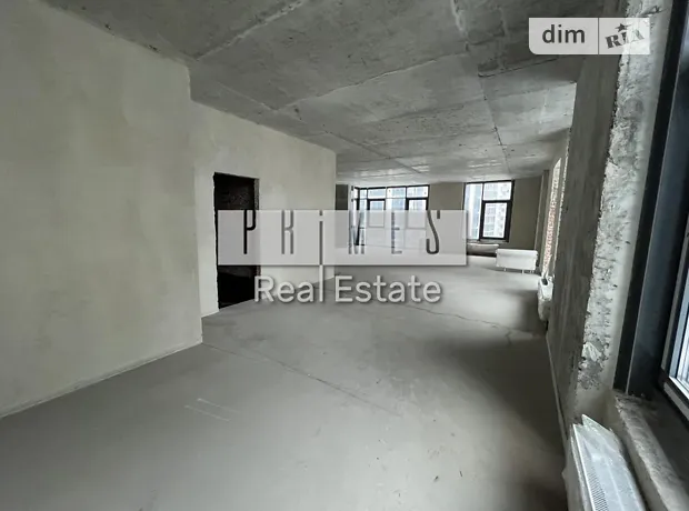Квартира на вул. Андрія Верхогляда, 19Б в Києві, ID 200470, фото №2