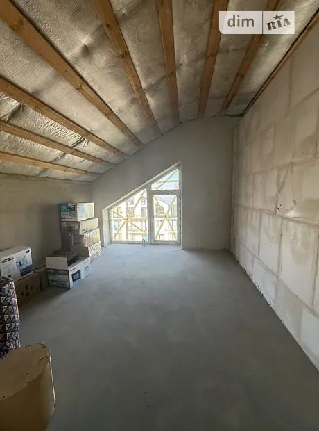 Квартира на вул. Миколи Амосова, 57 в Києві, ID 306787, фото №2