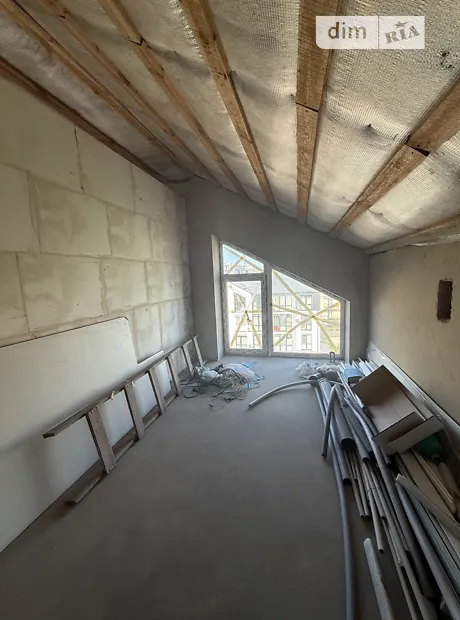 Квартира на вул. Миколи Амосова, 57 в Києві, ID 306787, фото №3