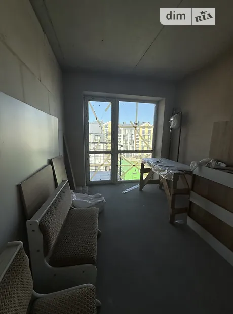 Квартира на вул. Миколи Амосова, 57 в Києві, ID 306787, фото №4