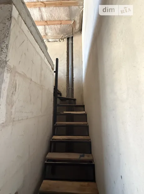 Квартира на вул. Миколи Амосова, 57 в Києві, ID 306787, фото №5