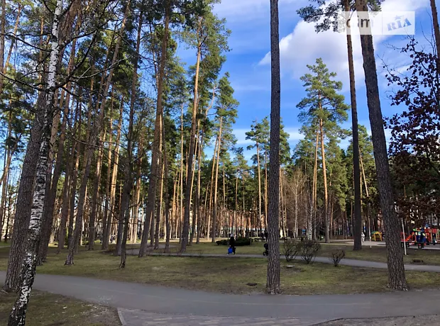 Квартира на вул. Літературна, 11 в Києві, ID 239753, фото №14