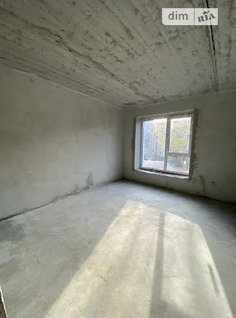 Квартира на вул. Бандери Степана в Івано-Франківську, ID 165519, фото №11