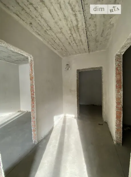 Квартира на вул. Бандери Степана в Івано-Франківську, ID 165519, фото №15