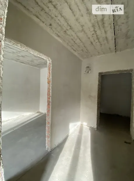 Квартира на вул. Бандери Степана в Івано-Франківську, ID 165519, фото №16
