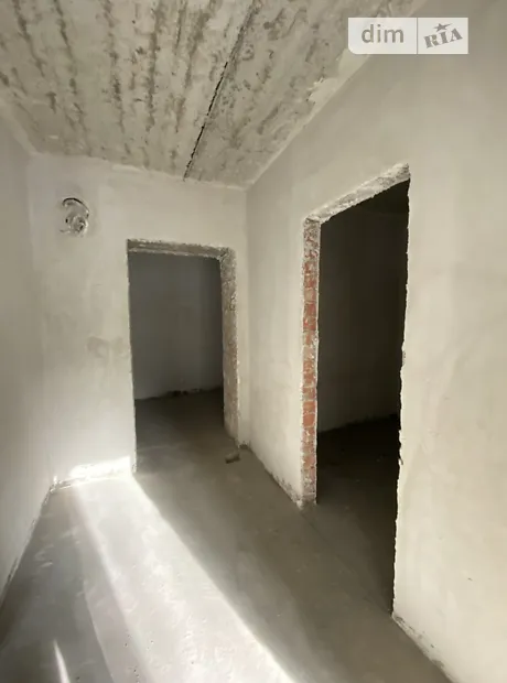 Квартира на вул. Бандери Степана в Івано-Франківську, ID 165519, фото №17