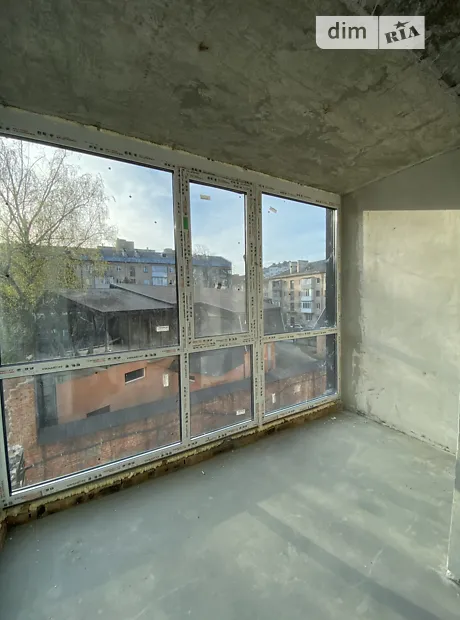 Квартира на вул. Бандери Степана в Івано-Франківську, ID 165519, фото №25