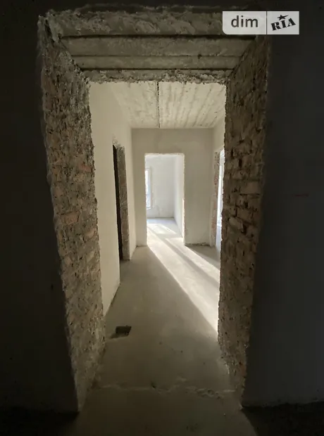 Квартира на вул. Бандери Степана в Івано-Франківську, ID 165519, фото №5