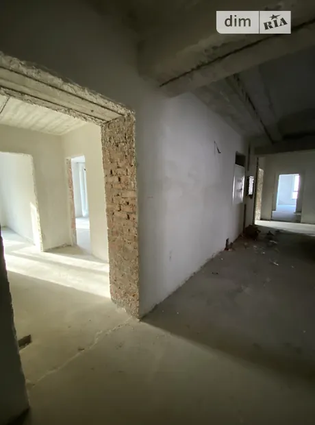 Квартира на вул. Бандери Степана в Івано-Франківську, ID 165519, фото №6