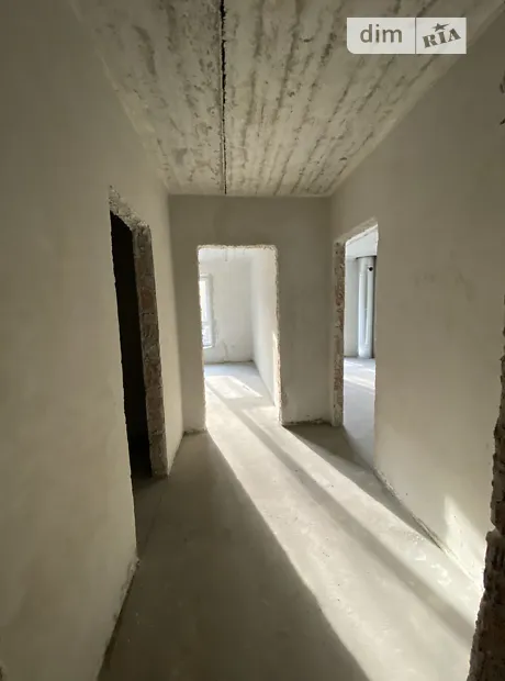 Квартира на вул. Бандери Степана в Івано-Франківську, ID 165519, фото №7