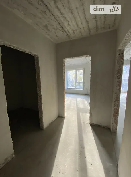 Квартира на вул. Бандери Степана в Івано-Франківську, ID 165519, фото №8