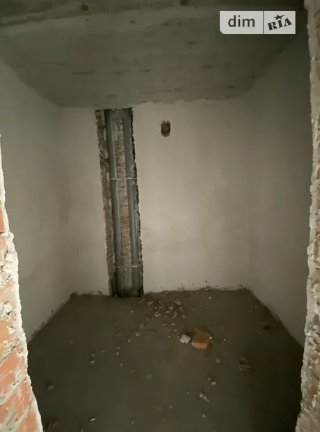Квартира на вул. Бандери Степана в Івано-Франківську, ID 165519, фото №10