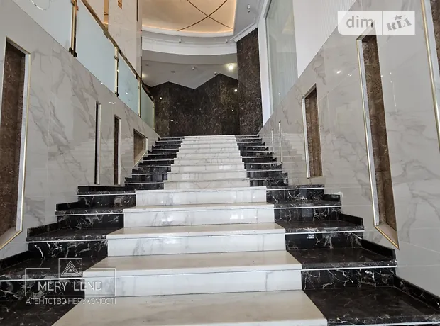 Квартира на вул. Глибочицька, 73 в Києві, ID 167163, фото №2