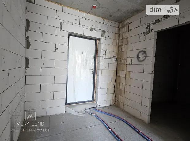 Квартира на вул. Глибочицька, 73 в Києві, ID 167163, фото №11