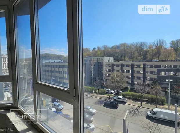 Квартира на вул. Глибочицька, 73 в Києві, ID 167163, фото №12