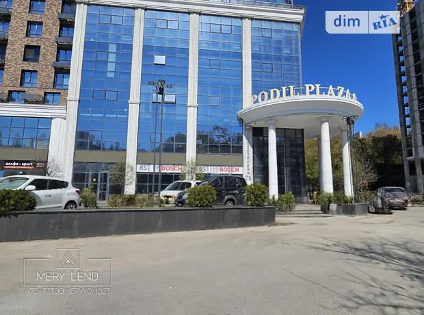 Квартира на вул. Глибочицька, 73 в Києві, ID 167163, фото №13