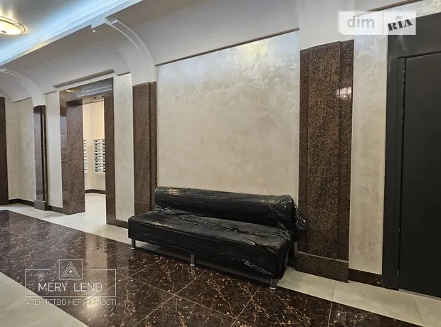 Квартира на вул. Глибочицька, 73 в Києві, ID 167163, фото №18