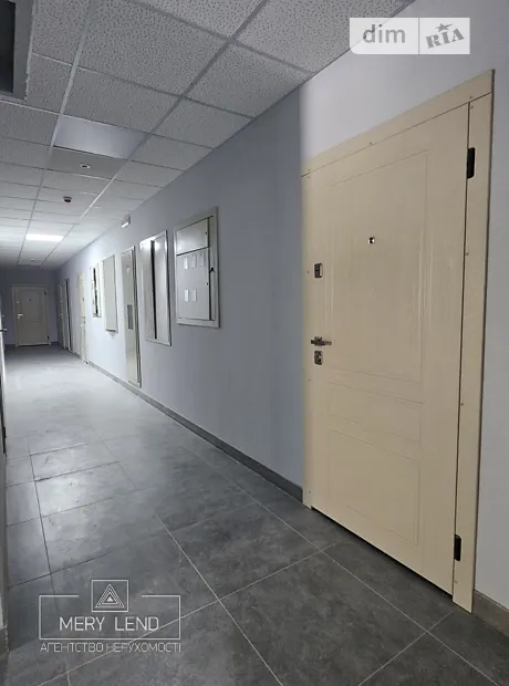 Квартира на вул. Глибочицька, 73 в Києві, ID 167163, фото №4