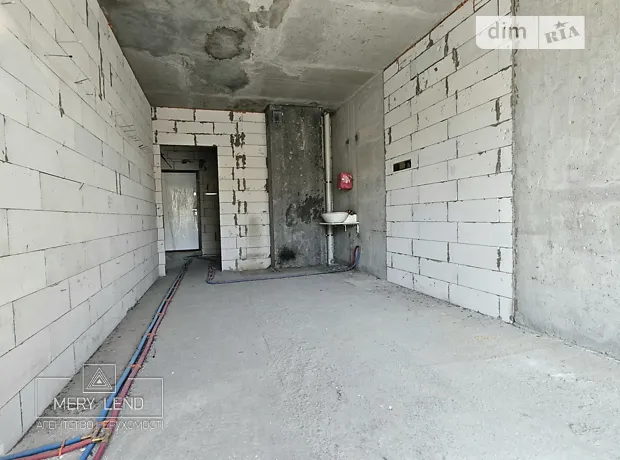 Квартира на вул. Глибочицька, 73 в Києві, ID 167163, фото №6