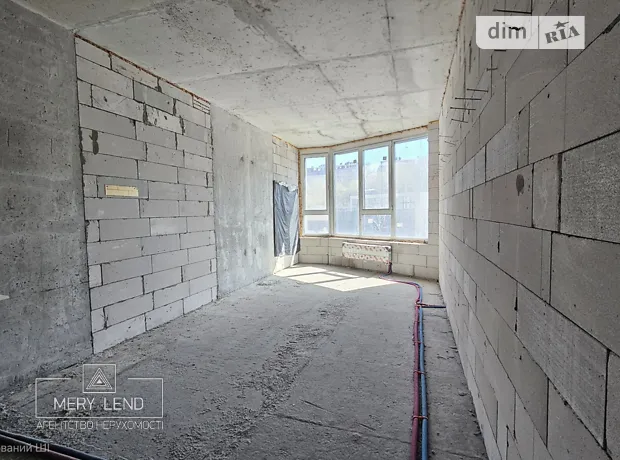 Квартира на вул. Глибочицька, 73 в Києві, ID 167163, фото №7