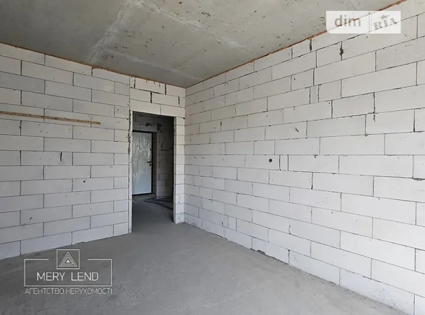 Квартира на вул. Глибочицька, 73 в Києві, ID 167163, фото №9