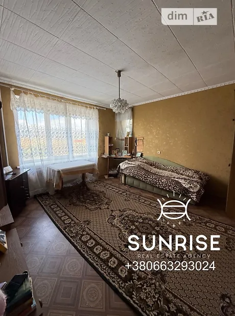 Квартира на просп. Корабелів, 12 в Миколаєві, ID 205246, фото №16