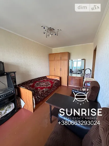 Квартира на просп. Корабелів, 12 в Миколаєві, ID 205246, фото №17