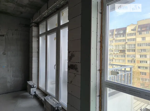 Квартира на просп. Лесі Українки, 19Г в Одесі, ID 167104, фото №11