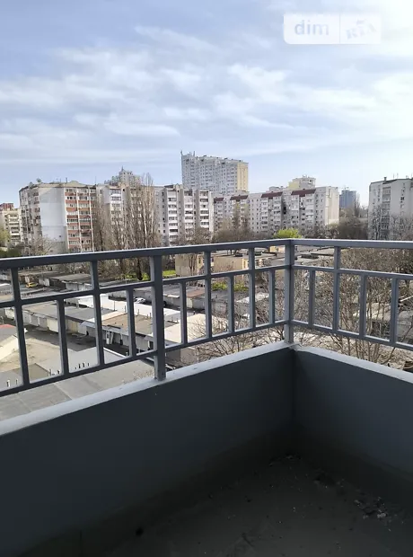 Квартира на просп. Лесі Українки, 19Г в Одесі, ID 167104, фото №13