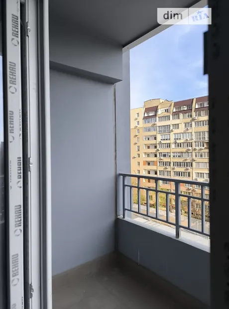Квартира на просп. Лесі Українки, 19Г в Одесі, ID 167104, фото №14