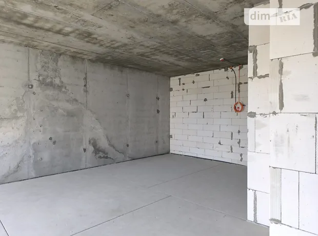 Квартира на просп. Лесі Українки, 19Г в Одесі, ID 167104, фото №8