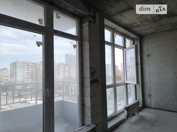 Квартира на просп. Лесі Українки, 19Г в Одесі, ID 167104, фото №9