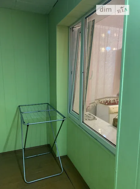 Квартира на просп. Голосіївський, 15 в Києві, ID 183140, фото №16
