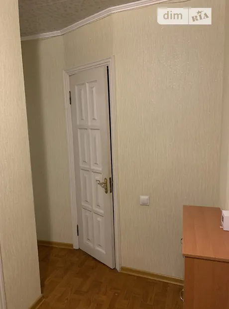 Квартира на просп. Голосіївський, 15 в Києві, ID 183140, фото №5