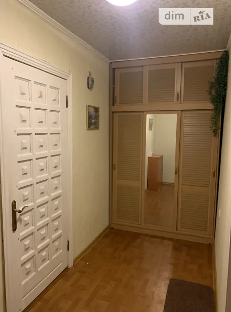 Квартира на просп. Голосіївський, 15 в Києві, ID 183140, фото №6