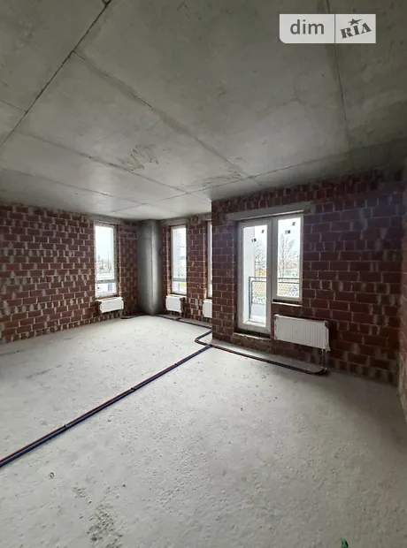 Квартира на вул. Сокільницька, 26 в Харкові, ID 185504, фото №13