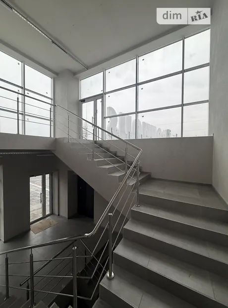 Квартира на вул. Сокільницька, 26 в Харкові, ID 185504, фото №5