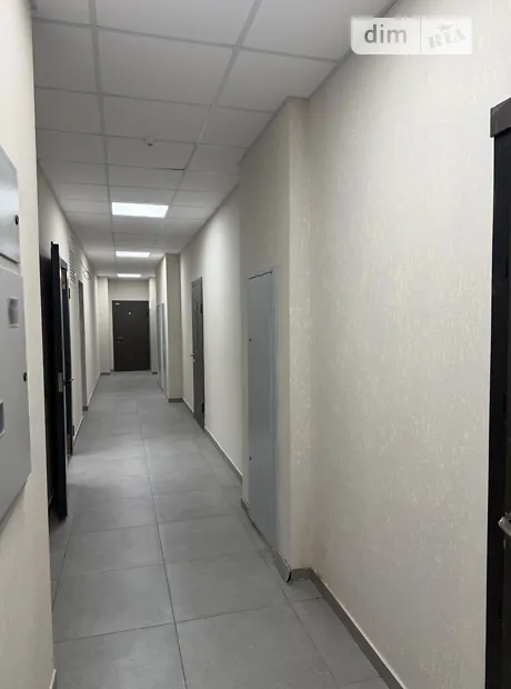 Квартира на вул. Сокільницька, 26 в Харкові, ID 185504, фото №7