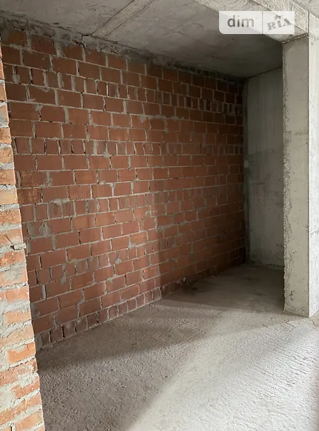 Квартира на вул. Сокільницька, 26 в Харкові, ID 185504, фото №9