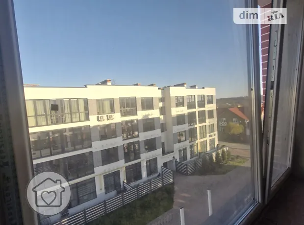 Квартира на вул. Молодіжна в Києві, ID 308224, фото №1