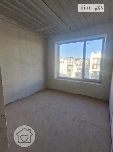 Квартира на вул. Молодіжна в Києві, ID 308224, фото №2