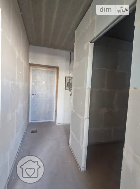 Квартира на вул. Молодіжна в Києві, ID 308224, фото №6